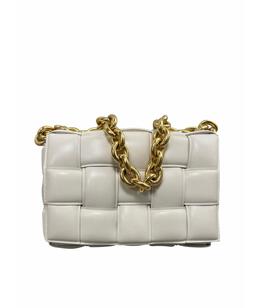 BOTTEGA VENETA: Сумка 