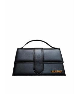JACQUEMUS: Сумка 