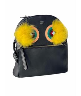 FENDI: Рюкзак 