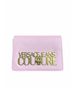 VERSACE JEANS COUTURE: Сумка 