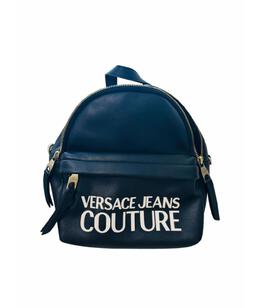 VERSACE JEANS COUTURE: Рюкзак 