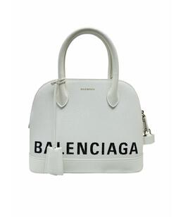 BALENCIAGA: Сумка 