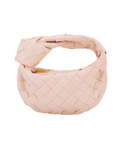 BOTTEGA VENETA: Сумка 