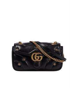 GUCCI: Сумка 