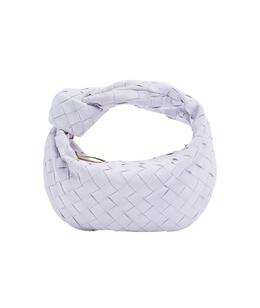 BOTTEGA VENETA: Сумка 