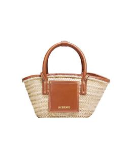 JACQUEMUS: Сумка 