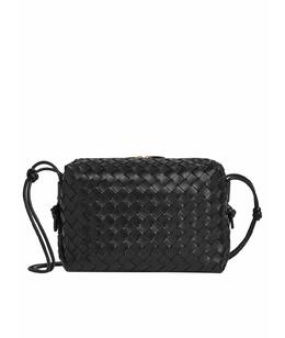 BOTTEGA VENETA: Сумка 