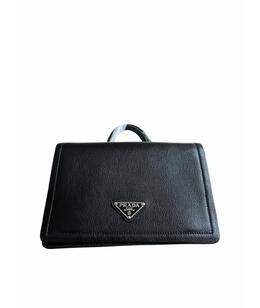 PRADA: Сумка 
