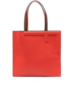 FENDI: Сумка 
