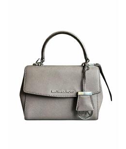 MICHAEL MICHAEL KORS: Сумка 