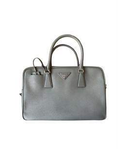 PRADA: Сумка 
