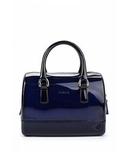 FURLA: Сумка 