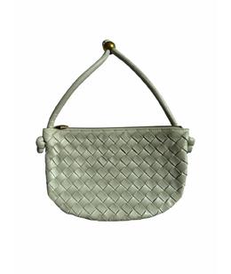 BOTTEGA VENETA: Сумка 