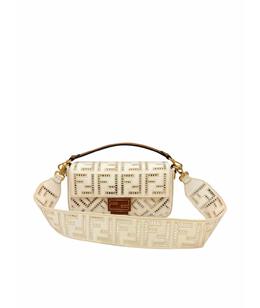 FENDI: Сумка 