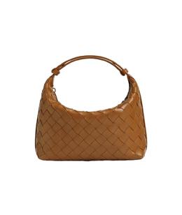 BOTTEGA VENETA: Сумка 