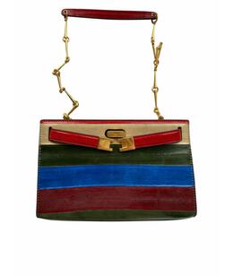 TORY BURCH: Сумка 