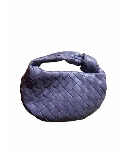 BOTTEGA VENETA: Сумка 