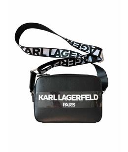 KARL LAGERFELD: Сумка 