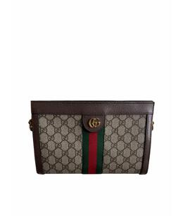 GUCCI: Сумка 