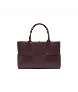 BOTTEGA VENETA: Сумка 