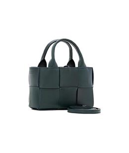 BOTTEGA VENETA: Сумка 