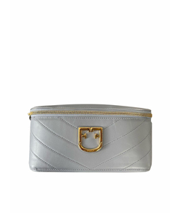 FURLA: Сумка 