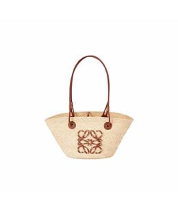 LOEWE: Сумка 