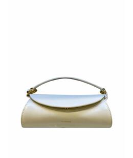 JIL SANDER: Сумка 