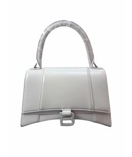 BALENCIAGA: Сумка 