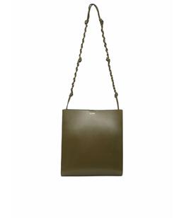 JIL SANDER: Сумка 