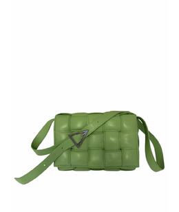 BOTTEGA VENETA: Сумка 