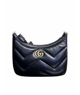 GUCCI: Сумка 