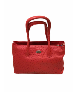 FURLA: Сумка 