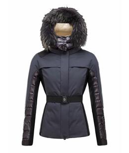 MONCLER GRENOBLE: Пуховик 