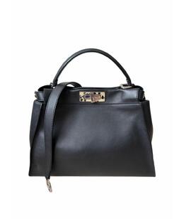 FENDI: Сумка 