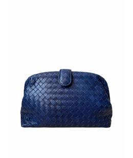 BOTTEGA VENETA: Клатч 