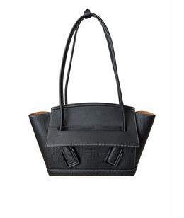 BOTTEGA VENETA: Сумка 