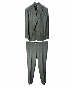 CORNELIANI: Костюм 