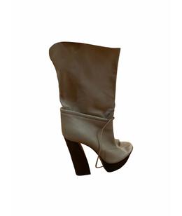 CASADEI: Ботинки 