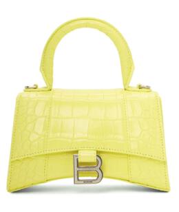 BALENCIAGA: Сумка 