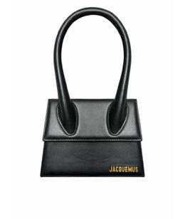 JACQUEMUS: Сумка 