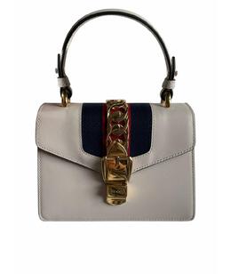 GUCCI: Сумка 