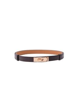 HERMES: Ремень 