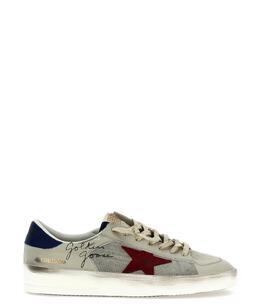 GOLDEN GOOSE DELUXE BRAND: Кроссовки 