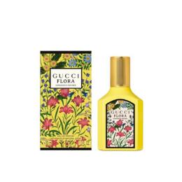 Gucci: Духи  Flora