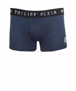 PHILIPP PLEIN: Носки 