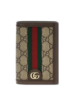 GUCCI: Обложка 