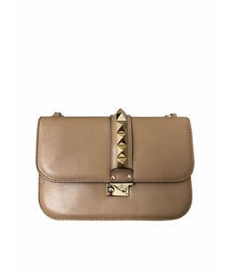 VALENTINO: Сумка 