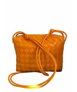 BOTTEGA VENETA: Сумка 