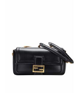 FENDI: Сумка 